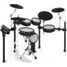 Comprar Alesis Strata Core al mejor precio