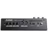 Comprar Alesis Strata Core al mejor precio