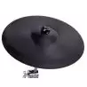 Comprar Alesis Strata Core al mejor precio