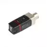 XVive U35 Wireless Mic System