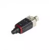 XVive U35 Wireless Mic System