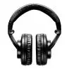 Auricular Shure SRH840