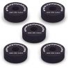 Cympad Optimizer Set II 40 15mm