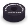 Cympad Optimizer Set II 40 15mm