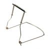 Soporte Armónica TCM HH-002 Cromado