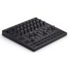 Novation Launch Control XL 3