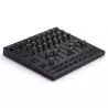 Novation Launch Control XL 3