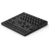 Novation Launch Control XL 3