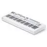 Novation LaunchKey 49 MK4 White