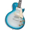 Sire Larry Carlton L7 New Gen Skyburst Sparkle