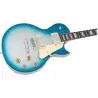 Sire Larry Carlton L7 New Gen Skyburst Sparkle