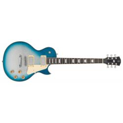 Sire Larry Carlton L7 New Gen Skyburst Sparkle