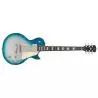 Sire Larry Carlton L7 New Gen Skyburst Sparkle