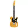 Sire Larry Carlton T3 New Gen Butterscotch