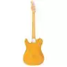 Sire Larry Carlton T3 New Gen Butterscotch