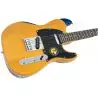 Sire Larry Carlton T3 New Gen Butterscotch