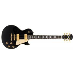 Sire Larry Carlton L7V New Gen Black