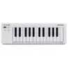 Arturia MICROLAB MK3 White