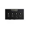 M-Audio M-TRACK Duo HD Producer