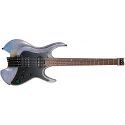 Mooer GTRS W902 Magic Crystal