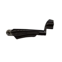 D'Addario DP0002 Pro-Winder Guitarra