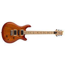 PRS SE Swamp Ash Special Vintage Sunburst 2025