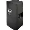 Electro Voice ZLX-12-G2-Cvr Funda altavoz