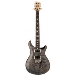PRS CE24 Faded Gray Black