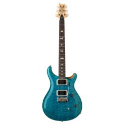 PRS CE24 Carrol Blue