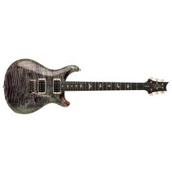 PRS Custom 24 Aurora Borealis