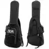 Compra prs funda prs logo al mejor precio