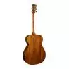 Martin Guitars 000-17 GE 2025 Standard Golden Era