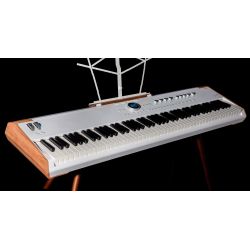 Arturia ASTROLAB 88 Teclado de escenario