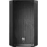 Electro Voice ELX200-10P bafle activo