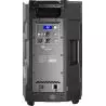 Electro Voice ELX200-10P bafle activo