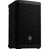 Electro Voice ZLX-8P-G2 Altavoz Activo