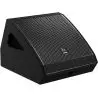 Electro Voice PXM-12P
