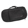 Compra FUNDA BOMBARDINO PISTONES SIB REF149+10 CMS NEGRO ORTOLA al mejor precio