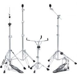 Tama HM5W 5PC Pack de Herrajes