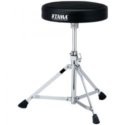 Tama HT10S Standard Drum Throne