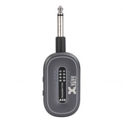 XVive A58T Wireless Guitar Transmitter