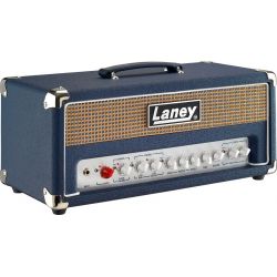Laney LF-SUPERTOP Cabezal 120W