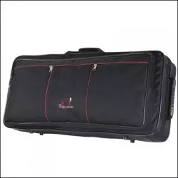 Estuche FAGOT 218 negro Ortola