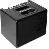 Compra aer compact classic pro sistema acustico al mejor precio