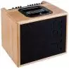 Compra AER Compact 60-4 C60OAK amplificador guitarra acustica al mejor precio