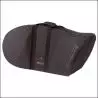 Compra ESTUCHE TENOR HORN CAMPANA 25 CMSREF8035 NEGRO ORTOLA al mejor precio