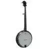 Compra Banjo DAYTONA BJ5MP al mejor precio