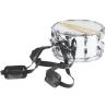 Comprar Ortola 680 Bandolera Caja Timbal Arnes al mejor precio