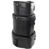 Comprar 33X26 ESTUCHE PE TOM 10&quot;X10&quot; NEGRO ORTOLA al mejor