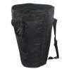 Comprar 71X51X28 FUNDA DJEMBE 16&quot; NEGRO ORTOLA al mejor precio